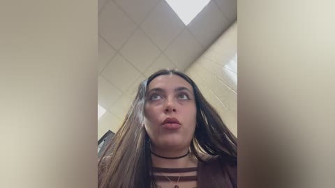 nikkysecrets free recording from 2025-12-05 01:06:00