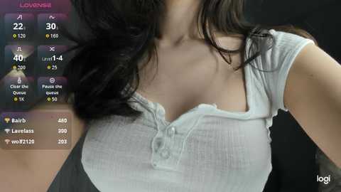 nottiniam free recording from 2025-12-05 00:07:00