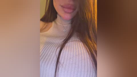 orgazmia free recording from 2025-12-01 13:19:00