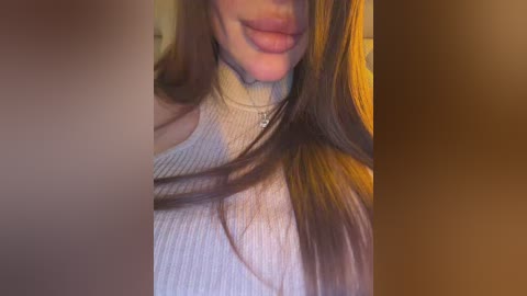 orgazmia free recording from 2025-12-01 13:32:00