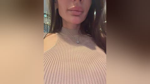 orgazmia free recording from 2025-12-01 13:59:00