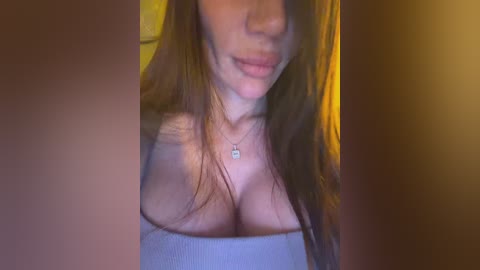 orgazmia free recording from 2025-12-05 00:07:00