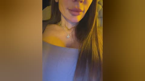 orgazmia free recording from 2025-12-05 00:07:00