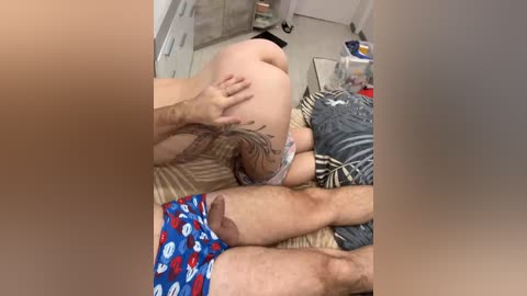 paratrax free recording from 2025-12-05 00:07:00