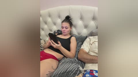 paratrax free recording from 2025-12-05 00:07:00