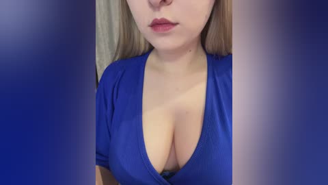 peach__alice free recording from 2025-12-05 00:07:00