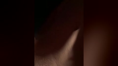 riga_5 free recording from 2025-12-05 00:07:00