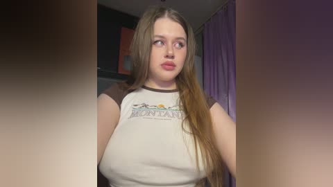 rinaporchw free recording from 2025-12-05 00:07:00