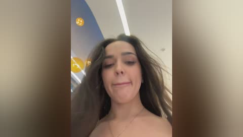 sasha_orlova free recording from 2025-12-01 12:50:00