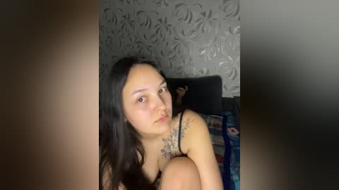 sweetbaby1232 free recording from 2025-12-05 01:06:00