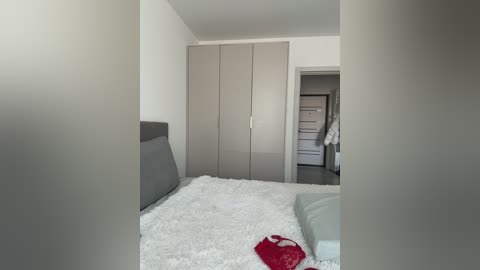 tati16 free recording from 2025-12-01 02:42:00