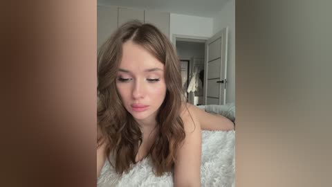 tati16 free recording from 2025-12-05 00:07:00