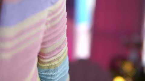 theayana free recording from 2025-12-05 00:07:00