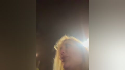 tvoyasamka77 free recording from 2025-12-05 00:07:00