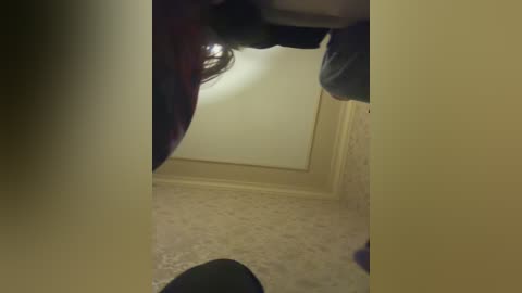 tvoyasamka77 free recording from 2025-12-05 00:07:00