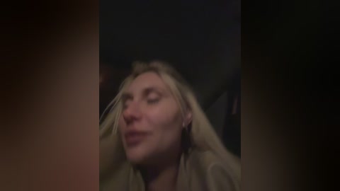 tvoyasamka77 free recording from 2025-12-05 00:07:00