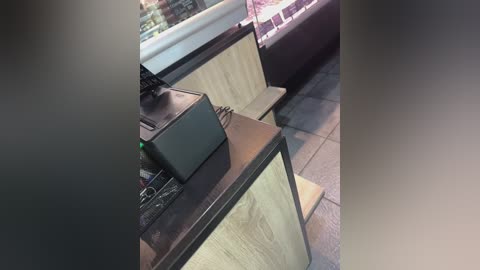 tvoyasamka77 free recording from 2025-12-05 00:07:00