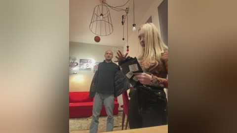 tvoyasamka77 free recording from 2025-12-05 00:07:00