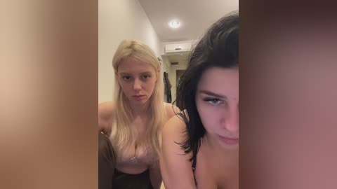 vibromashulkadashulka free recording from 2025-12-05 00:07:00