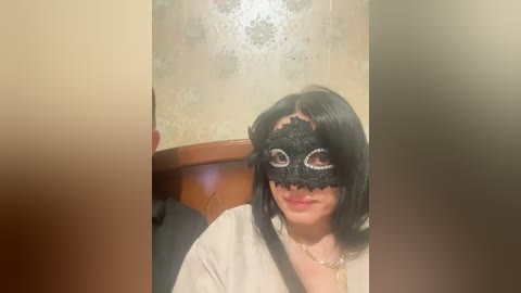 vika_62 free recording from 2025-12-05 00:22:00