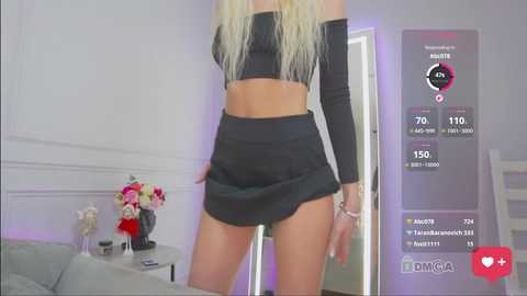 whitegirl_one free recording from 2025-12-05 00:22:00