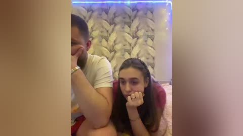 wildloversone free recording from 2025-12-05 00:22:00