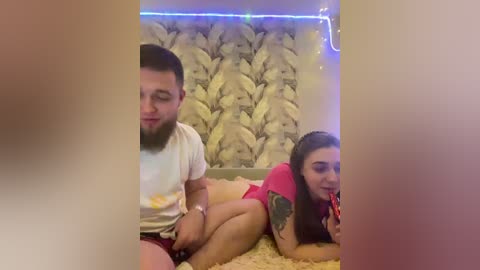 wildloversone free recording from 2025-12-05 00:22:00