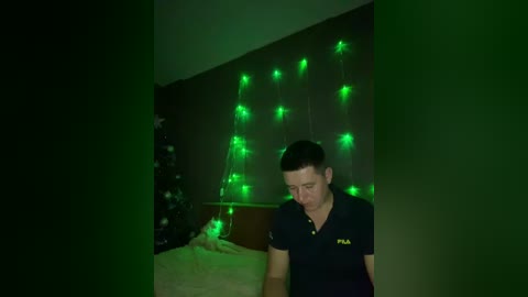 xyligana free recording from 2025-12-05 00:07:00