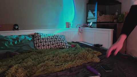 z0mb1e free recording from 2025-12-05 00:07:00