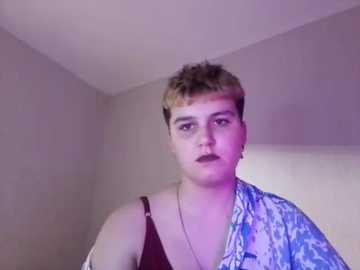 2lesbians free recording from 2025-12-05 00:22:00