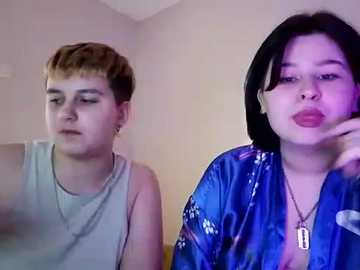 2lesbians free recording from 2025-12-05 00:22:00