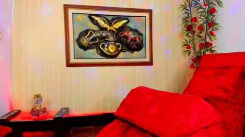 ___rrmodelsstars___ free recording from 2025-12-05 00:41:00