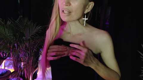 _africayaa_ free recording from 2025-12-05 01:18:00