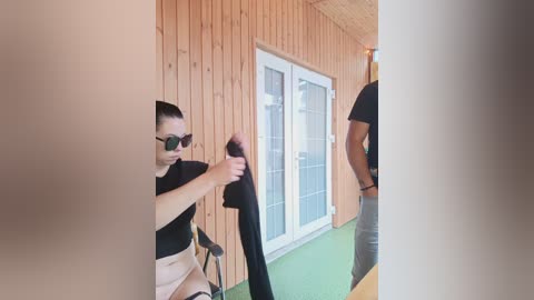 _pypsiki_ free recording from 2025-12-05 00:07:00