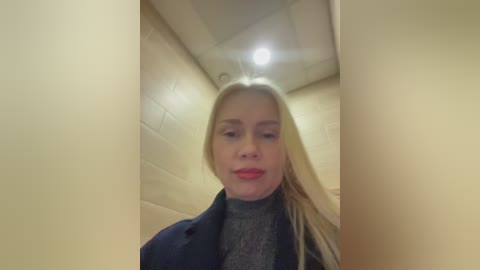 _sexymilf_ free recording from 2025-12-05 00:22:00