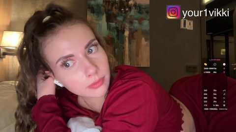 _vikkil0vescheese_ free recording from 2025-12-05 00:07:00