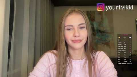 _vikkil0vescheese_ free recording from 2025-12-05 00:07:00