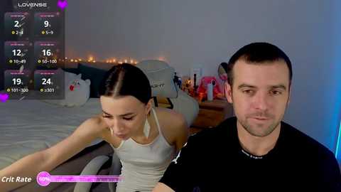 adelelacroix free recording from 2025-12-05 00:22:00