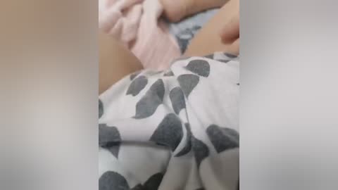 anastasia0000 free recording from 2025-12-05 00:22:00