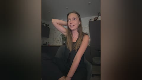 ann_den free recording from 2025-12-05 00:07:00