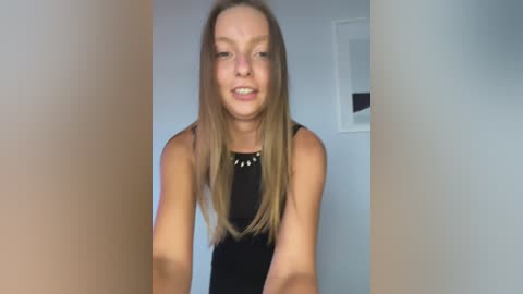 ann_den free recording from 2025-12-05 00:07:00