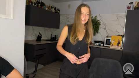 ann_den free recording from 2025-12-05 00:07:00