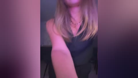 ann_den free recording from 2025-12-05 00:07:00