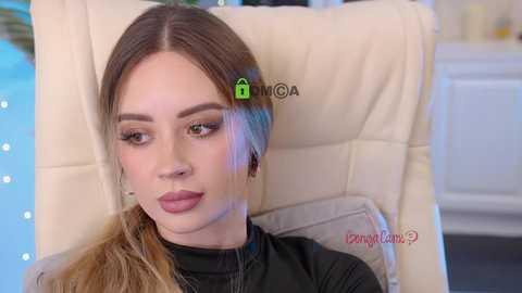 annadaisy1 free recording from 2025-12-05 00:07:00