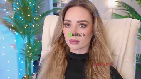 annadaisy1 free recording from 2025-12-05 00:07:00