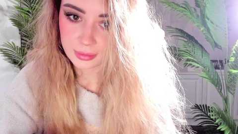 annadaisy1 free recording from 2025-12-05 00:07:00