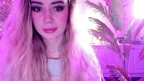 annadaisy1 free recording from 2025-12-05 00:07:00