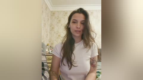 axel_20x free recording from 2025-12-05 00:07:00