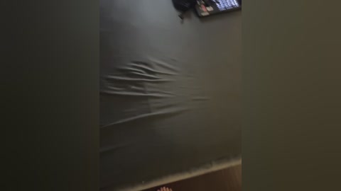 babyymommyanddadyy free recording from 2025-12-05 00:07:00