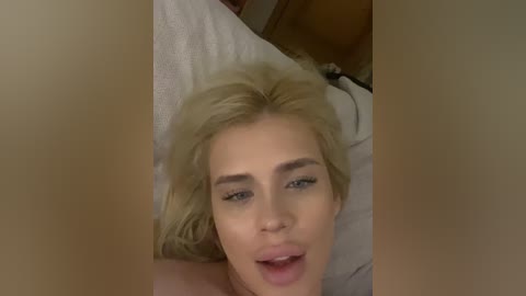 barbiesweet free recording from 2025-12-05 00:22:00